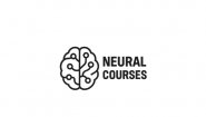 Neural Courses | Курсы по нейросетям Neural Courses | Курсы по нейросетям