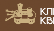 Квест-шоу «Ключи Форта»