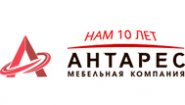 Антарес (ООО "Альтаир"