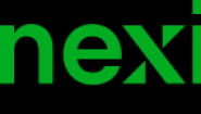 Nexign