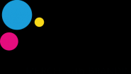 BS Group