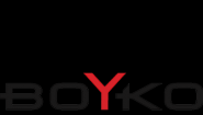 ООО «Бойко-Спорт»