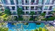 InDreams Phuket