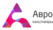 Аврора-Канц