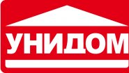 Унидом СПб
