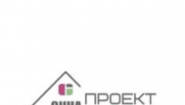 Окна Проект