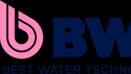 ООО «БВТ» (Офис BWT в Екатеринбурге)