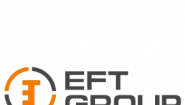 ООО «ЕФТ ГРУПП»