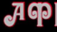 Афродита