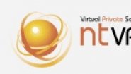НТКОМ