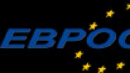 Евростиль Фурнитура