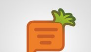 Carrot quest