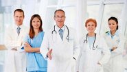 Медсправки в Саратове 64.med-spravvka Медсправки в Саратове 64.med-spravvka