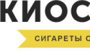 Интернет-магазин Киоскер
