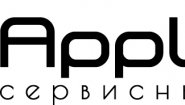 Сервисный центр AppleGo24