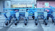 Продажа с/х техники