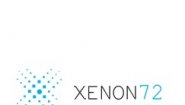 Xenon72