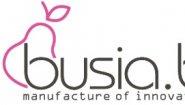 Busia.by - производство и продажа бескаркасной мебели