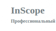InScope InScope
