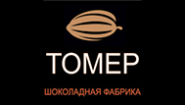 Шоколадная Фабрика “Томер