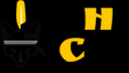 Наш Сургут