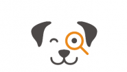 AliHelper