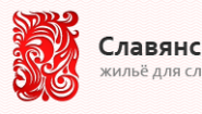 Славянский Дом