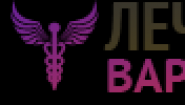 Doctorvarikoz.ru