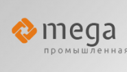 ООО "Мега-Пак"