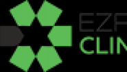 EzraMed Clinic