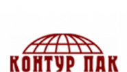 ООО «Контур-ПАК»