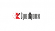 ООО ПКФ «Супер-крепеж»