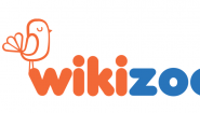 Wikizoo Wikizoo