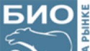Био Ритей Групп