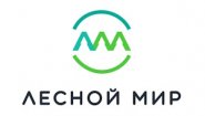 ООО "Лесной Мир"