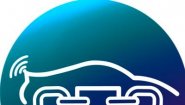 Автопрокат Адлер Carental
