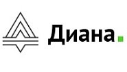 ККМ Диана