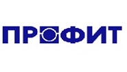 Профит