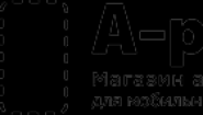 Магазин аксессуаров для мобильных устройств Applepack