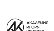Академия Игоря Крутого