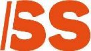 Sstpro.by