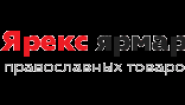 Торговый Дом Ярекс