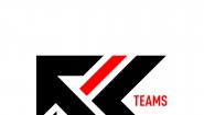 БКTeams - бизнес-клуб