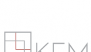 «КЕМ» - Услуги типографии в полиграфическом комплексе