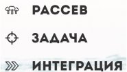 АО «Агентство Прикладной Механики АО «Агентство Прикладной Механики