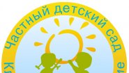 Частный детский сад Классическое образование ЗАО