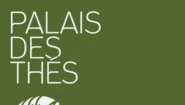 Palais Des Thes