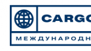 Карго Транс Лайн