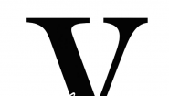 VALIULLINA GROUP