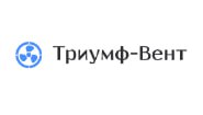Триумф-Вент